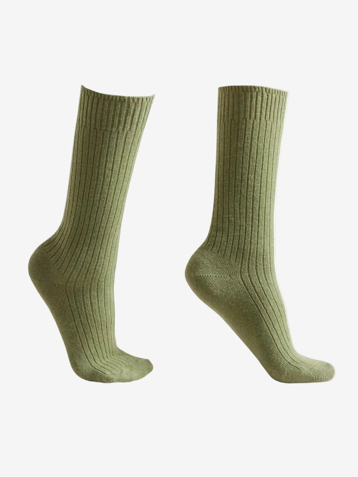 Velmont Aero Socks — Combed Cotton • Soft • Breathable