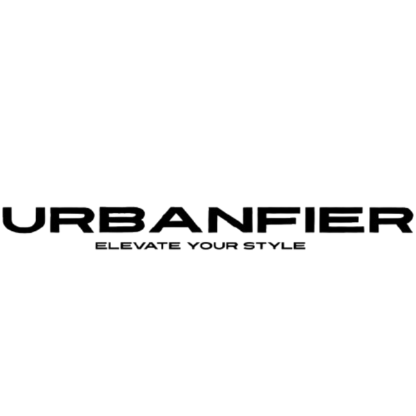 UrbanFier